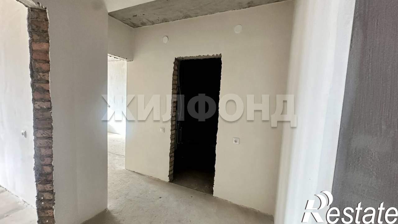 Купить квартиру за 4 700 000 рублей на Чертыгашева ул., д.197в