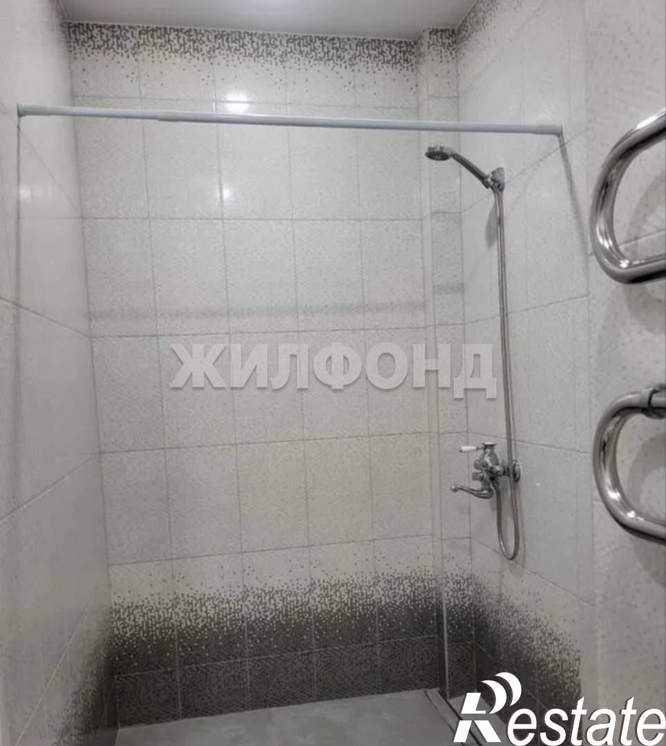 Купить студию за 4 500 000 рублей на Кирова ул., д.185/2