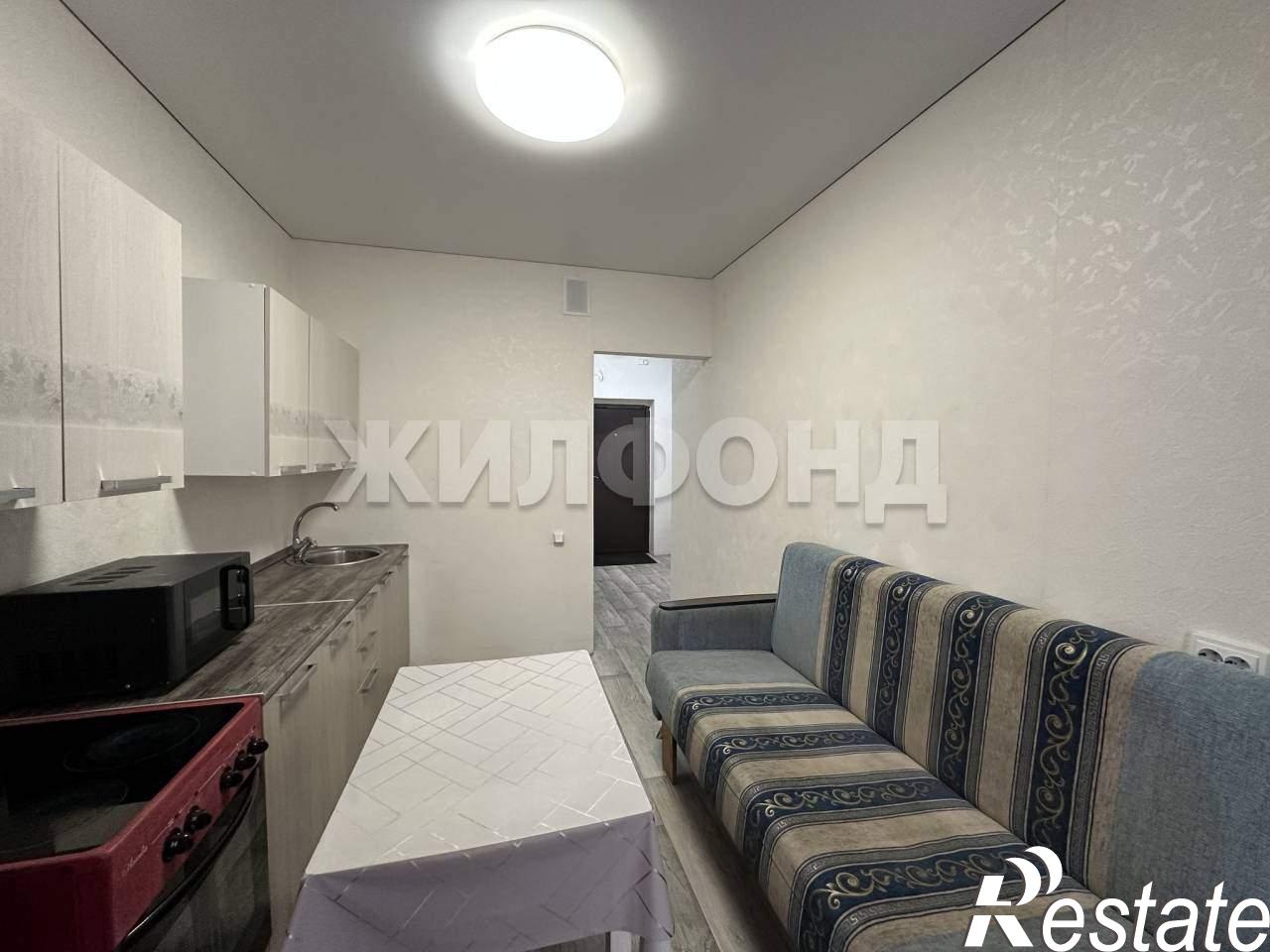 Купить квартиру за 5 700 000 рублей на Трудовая ул., д.84