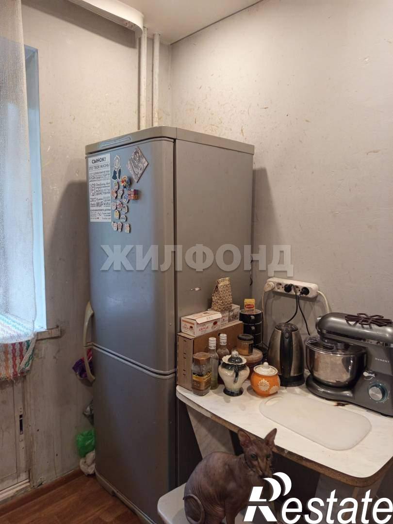 Купить квартиру за 3 500 000 рублей на Кошурникова ул., д.1