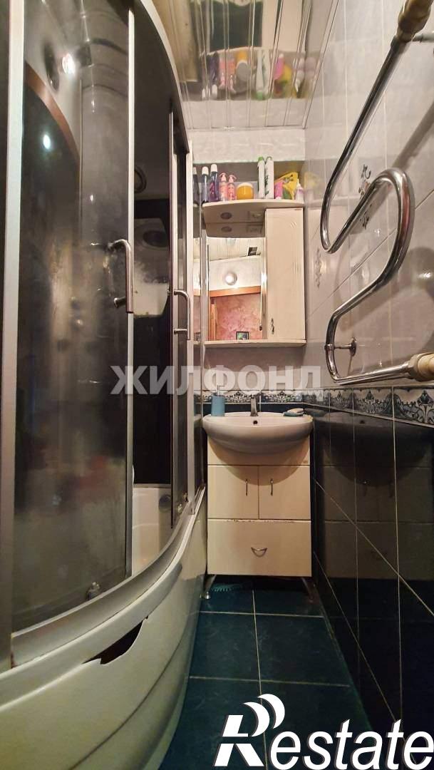 Купить квартиру за 4 299 000 рублей на Кошурникова ул., д.3