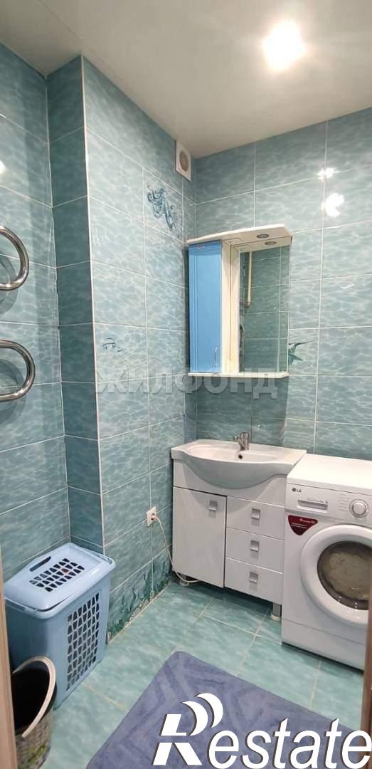 Купить квартиру за 7 698 000 рублей на Дружбы Народов проспект, д.52