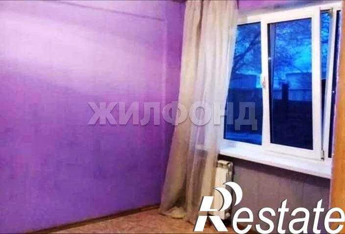 Купить квартиру за 1 550 000 рублей на Молодежный квартал, д.6