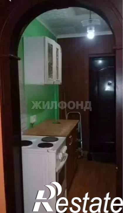 Купить квартиру за 1 550 000 рублей на Молодежный квартал, д.6
