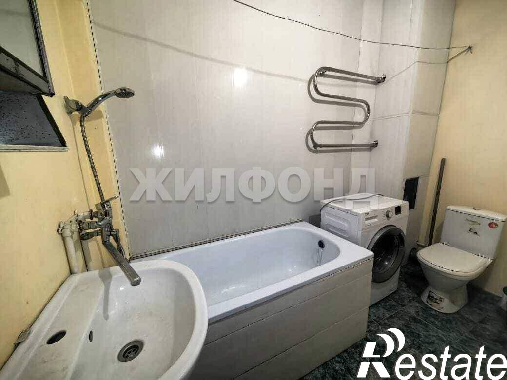 Купить студию за 6 000 000 рублей на Некрасова ул., д.18