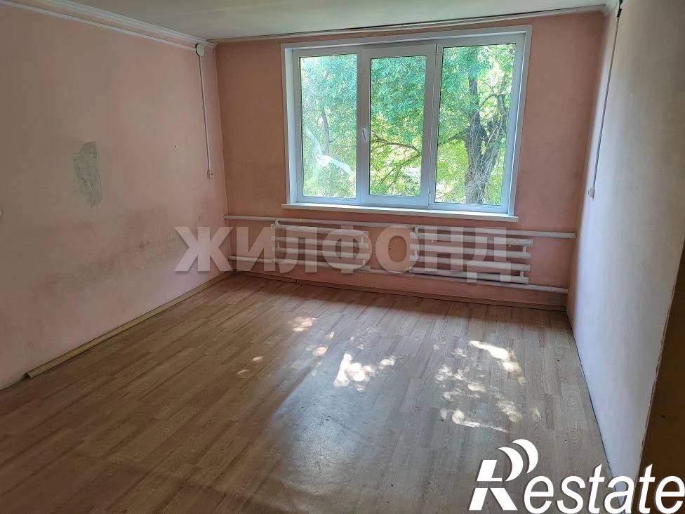 Купить квартиру за 1 700 000 рублей на Мира ул., влд130