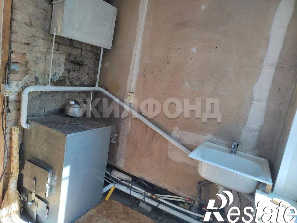 Купить квартиру за 1 700 000 рублей на Мира ул., влд130