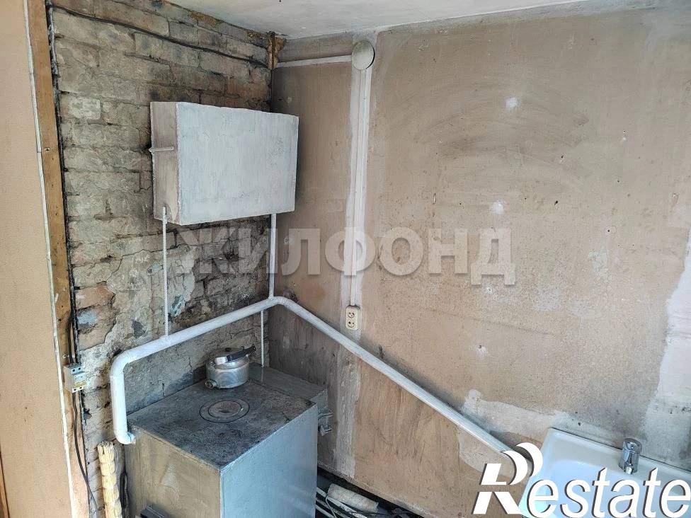 Купить квартиру за 1 700 000 рублей на Мира ул., влд130