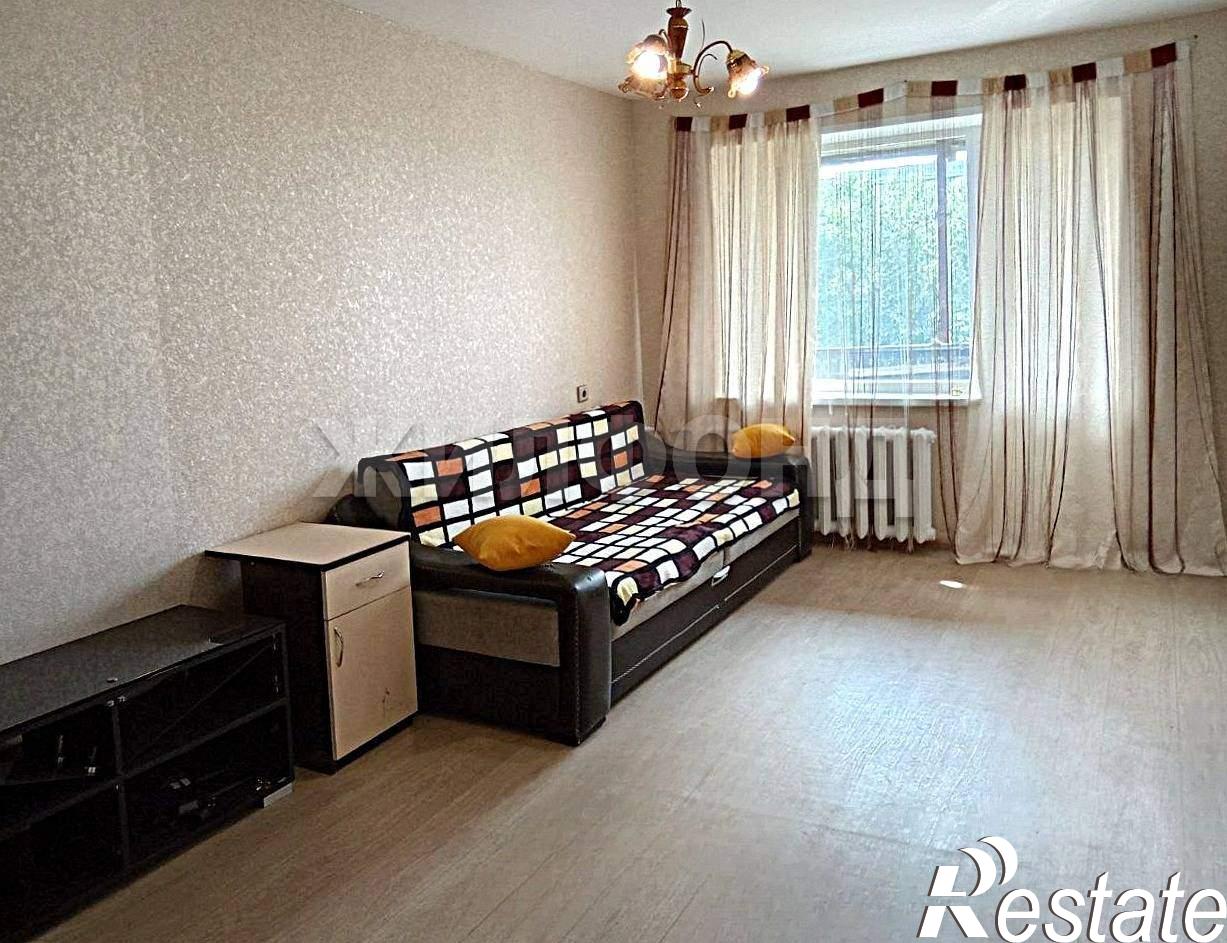 Купить квартиру за 4 100 000 рублей на Дзержинского ул., д.179