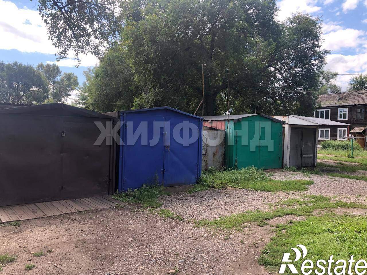 Купить квартиру за 1 997 000 рублей на Совхозная ул., д.47