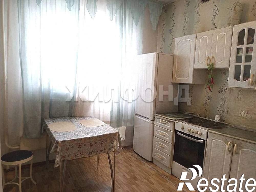 Купить квартиру за 5 600 000 рублей на Володарского ул., д.22
