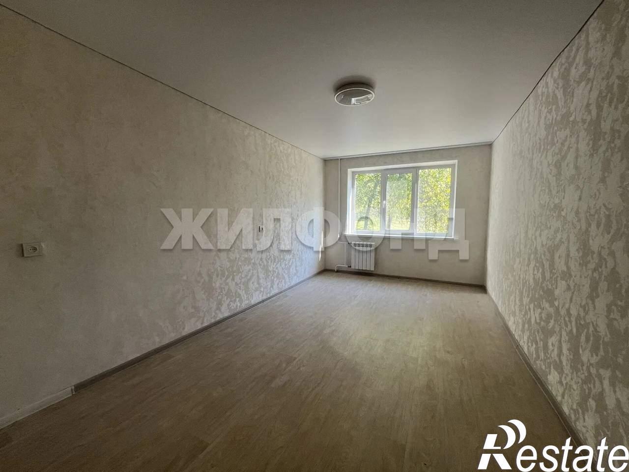 Купить квартиру за 4 849 000 рублей на Пушкина ул., д.168