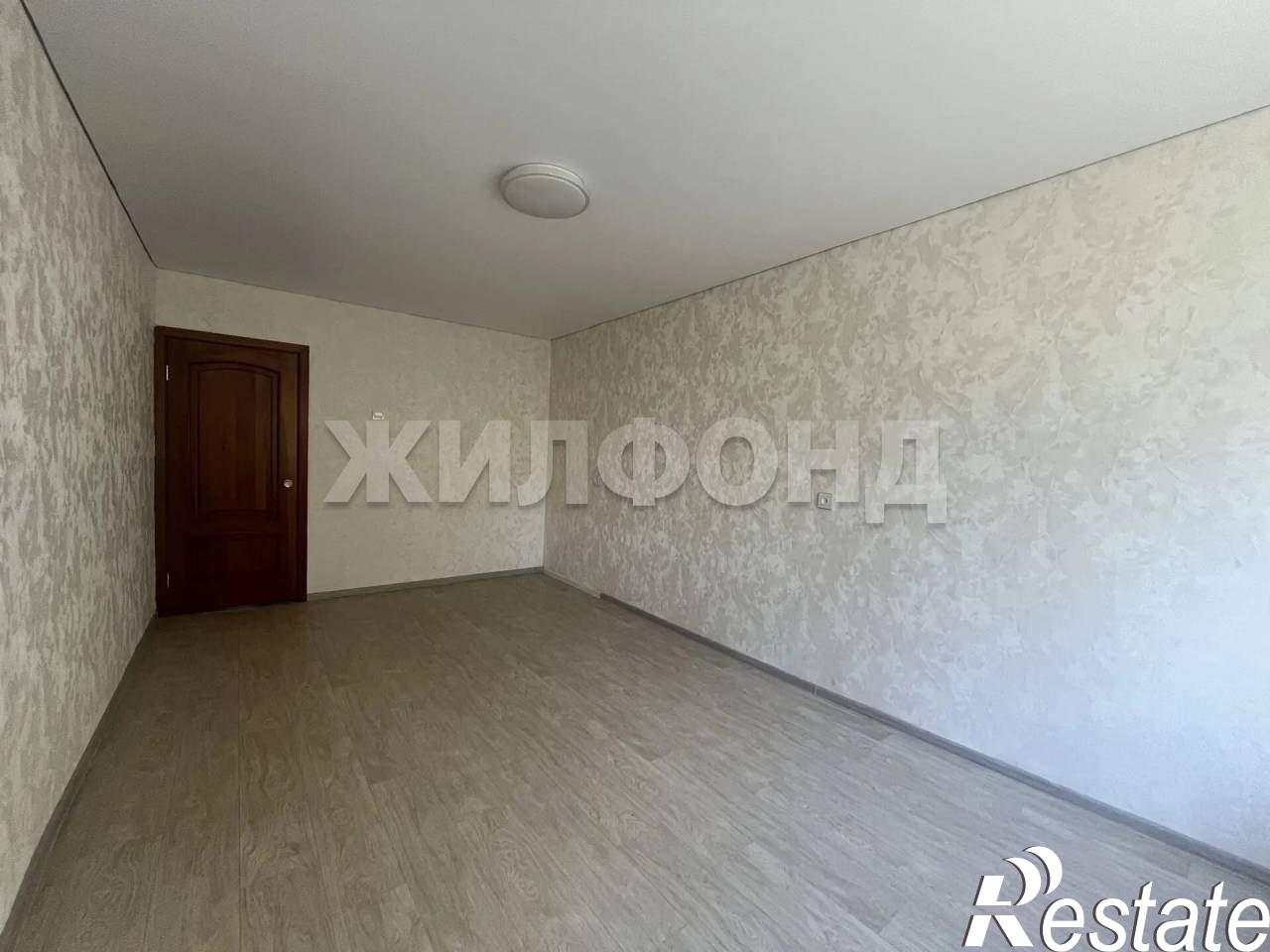 Купить квартиру за 4 849 000 рублей на Пушкина ул., д.168