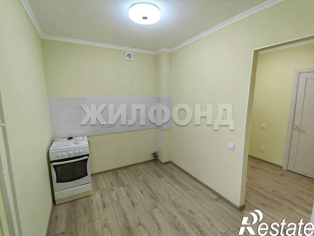 Купить квартиру за 6 600 000 рублей на Крылова ул., д.35а