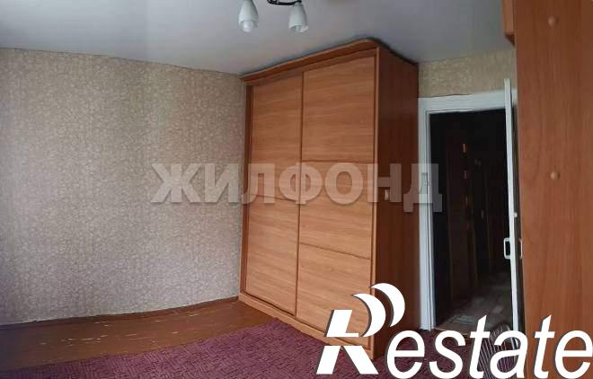 Купить квартиру за 4 497 000 рублей на Кошурникова ул., д.11