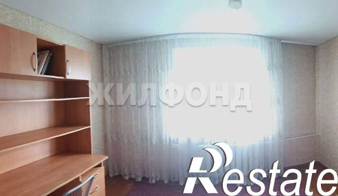 Купить квартиру за 4 497 000 рублей на Кошурникова ул., д.11