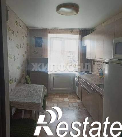 Купить квартиру за 4 497 000 рублей на Кошурникова ул., д.11