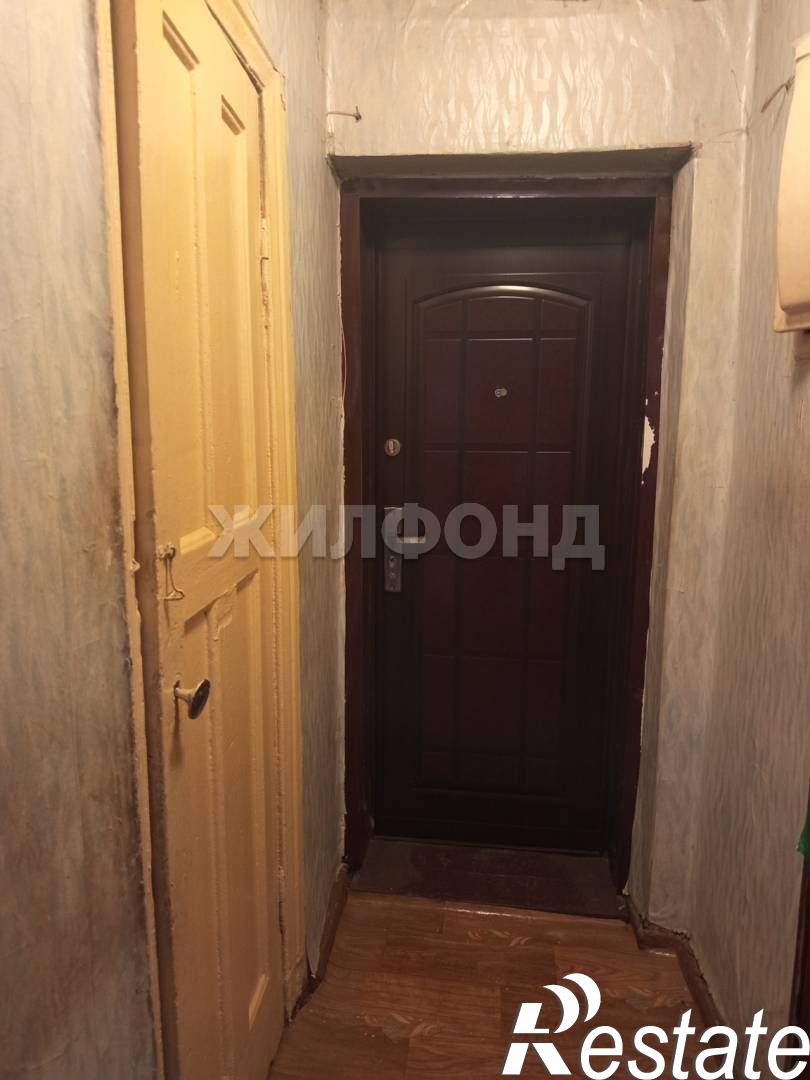 Купить квартиру за 3 600 000 рублей на Итыгина ул., д.2