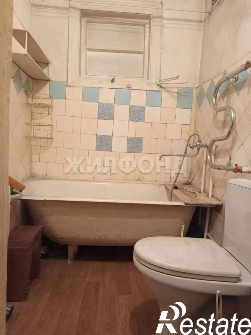 Купить квартиру за 3 600 000 рублей на Итыгина ул., д.2