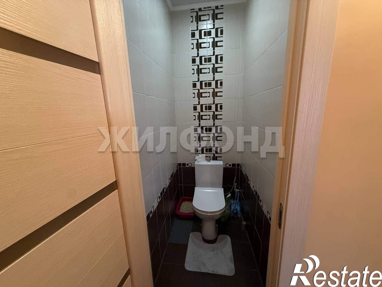 Купить квартиру за 8 100 000 рублей на Стофато ул., д.12А