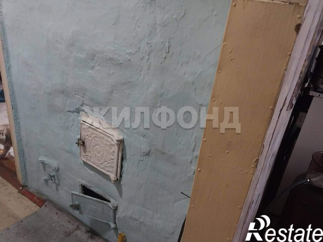 Купить квартиру за 1 800 000 рублей на Герцена ул., д.13