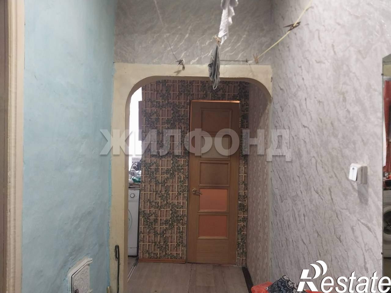 Купить квартиру за 1 800 000 рублей на Герцена ул., д.13