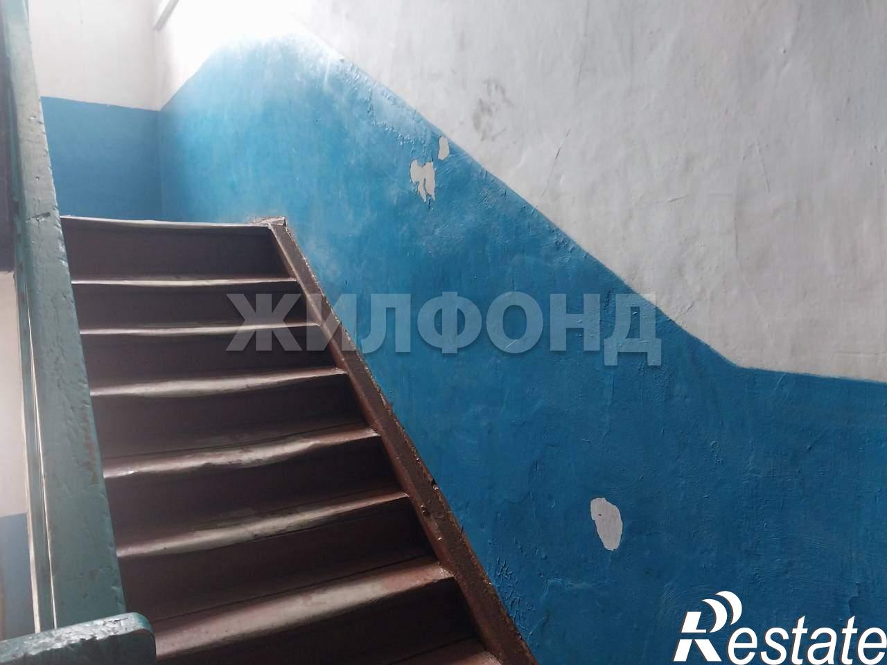 Купить квартиру за 1 800 000 рублей на Герцена ул., д.13