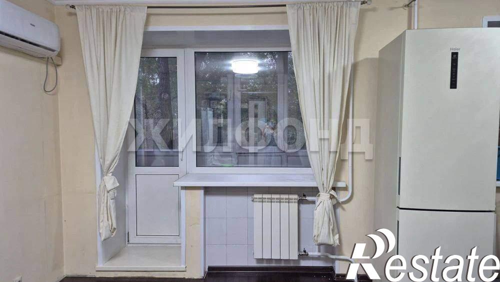 Купить квартиру за 5 190 000 рублей на Пушкина ул., д.122