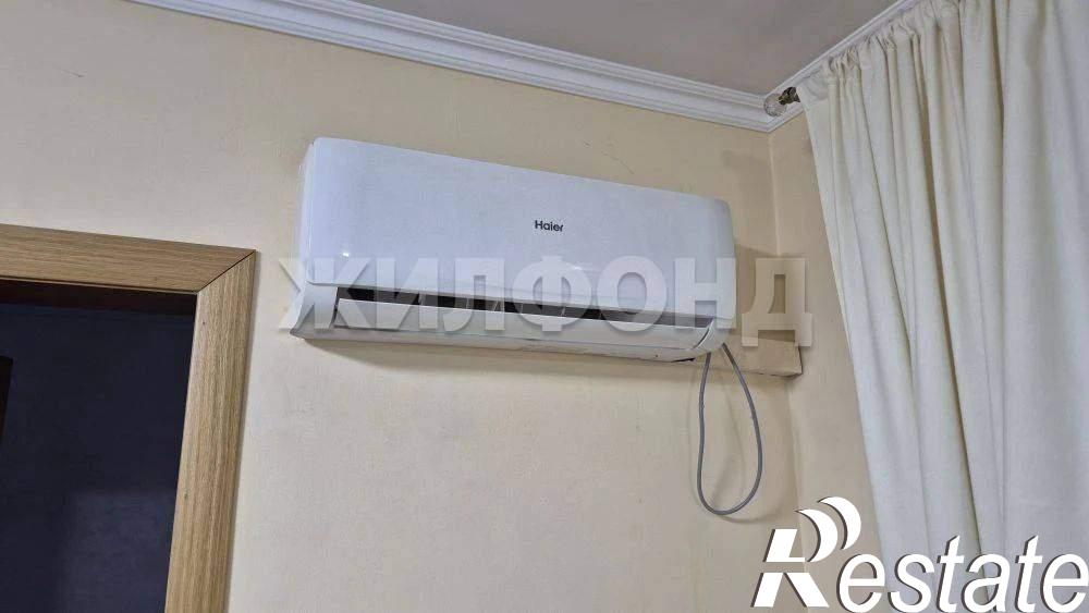 Купить квартиру за 5 190 000 рублей на Пушкина ул., д.122