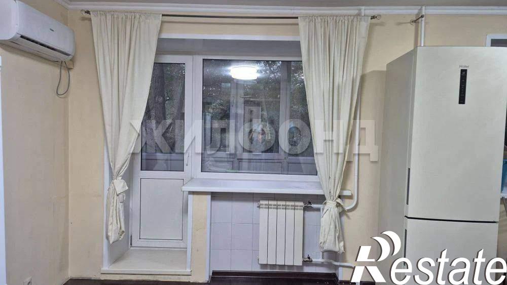 Купить квартиру за 5 190 000 рублей на Пушкина ул., д.122