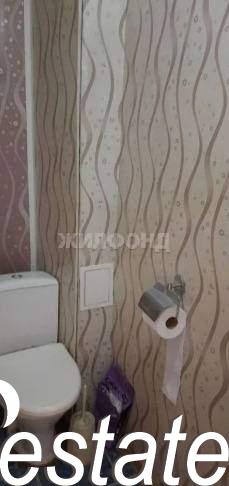 Купить квартиру за 4 500 000 рублей на Аскизская ул., д.200