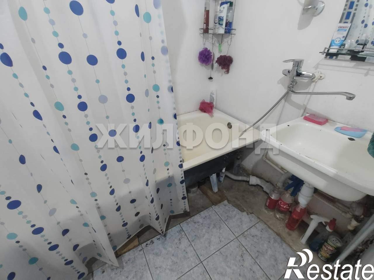 Купить квартиру за 4 900 000 рублей на Кошурникова ул., д.3а