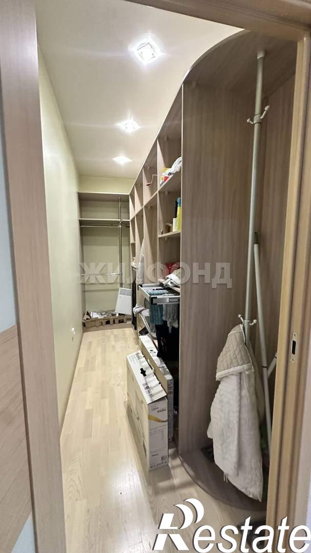 Купить квартиру за 13 000 000 рублей на Чертыгашева ул., д.69