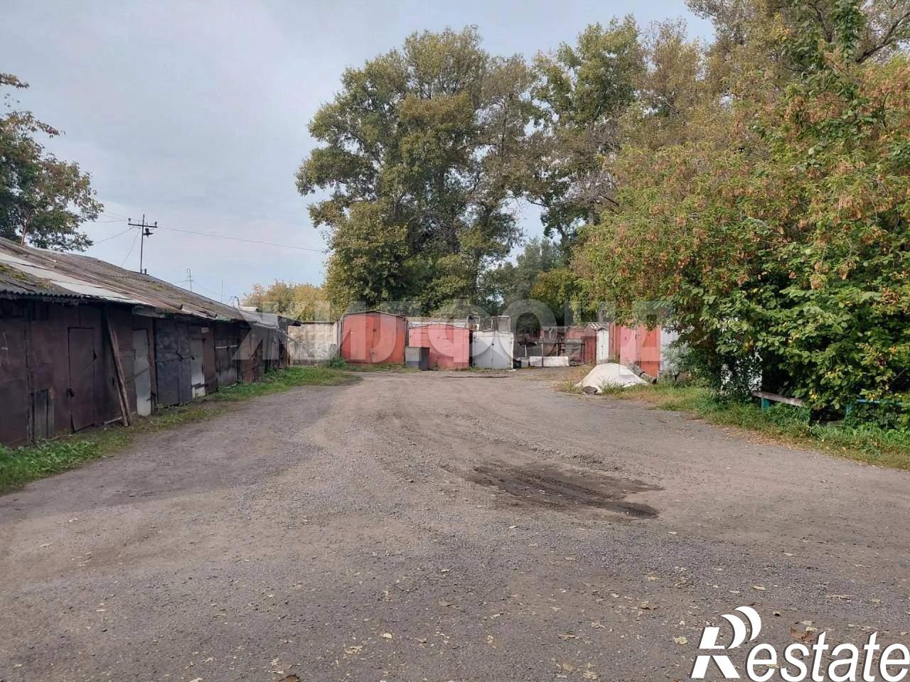 Купить квартиру за 5 100 000 рублей на Пушкина ул., д.215