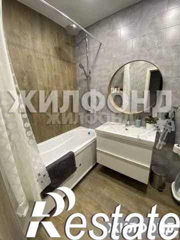 Купить квартиру за 8 500 000 рублей на Кирова ул., д.118