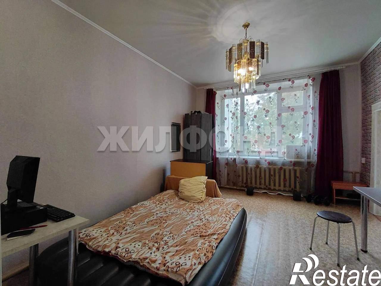 Купить квартиру за 5 100 000 рублей на Пушкина ул., д.215