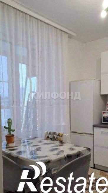 Купить квартиру за 7 999 000 рублей на Некрасова ул., д.33