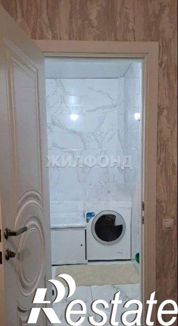 Купить квартиру за 7 999 000 рублей на Некрасова ул., д.33