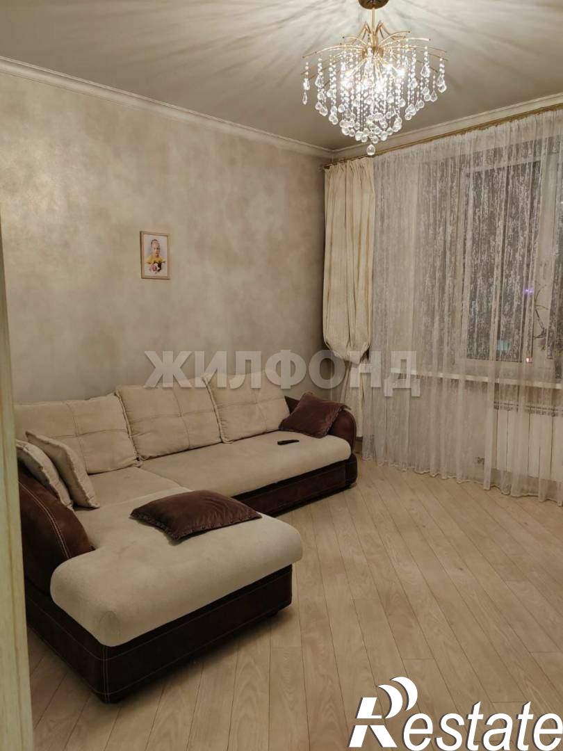 Купить квартиру за 13 000 000 рублей на Колхозная ул., д.34
