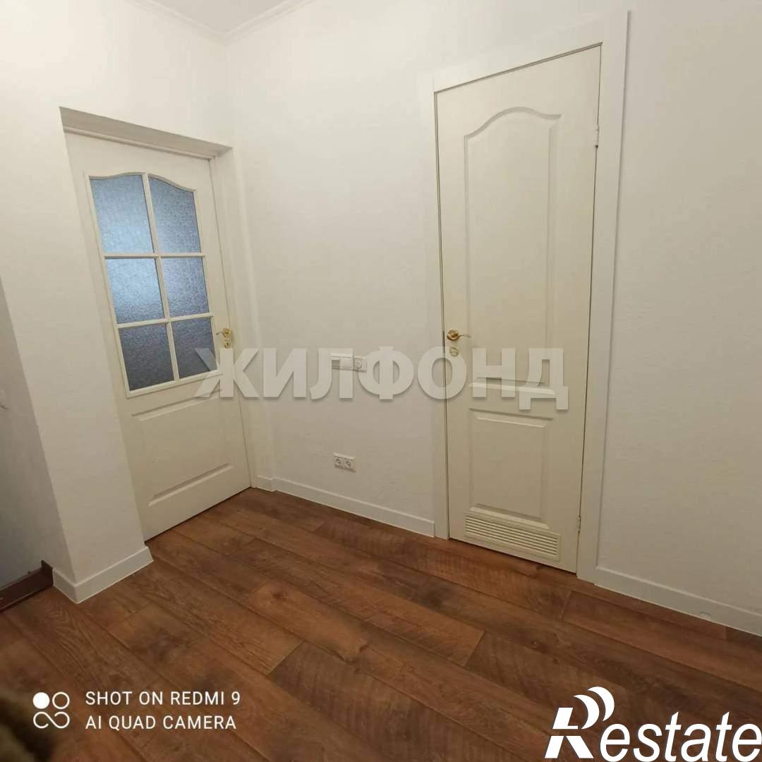 Купить квартиру за 9 600 000 рублей на Ломоносова ул., д.16