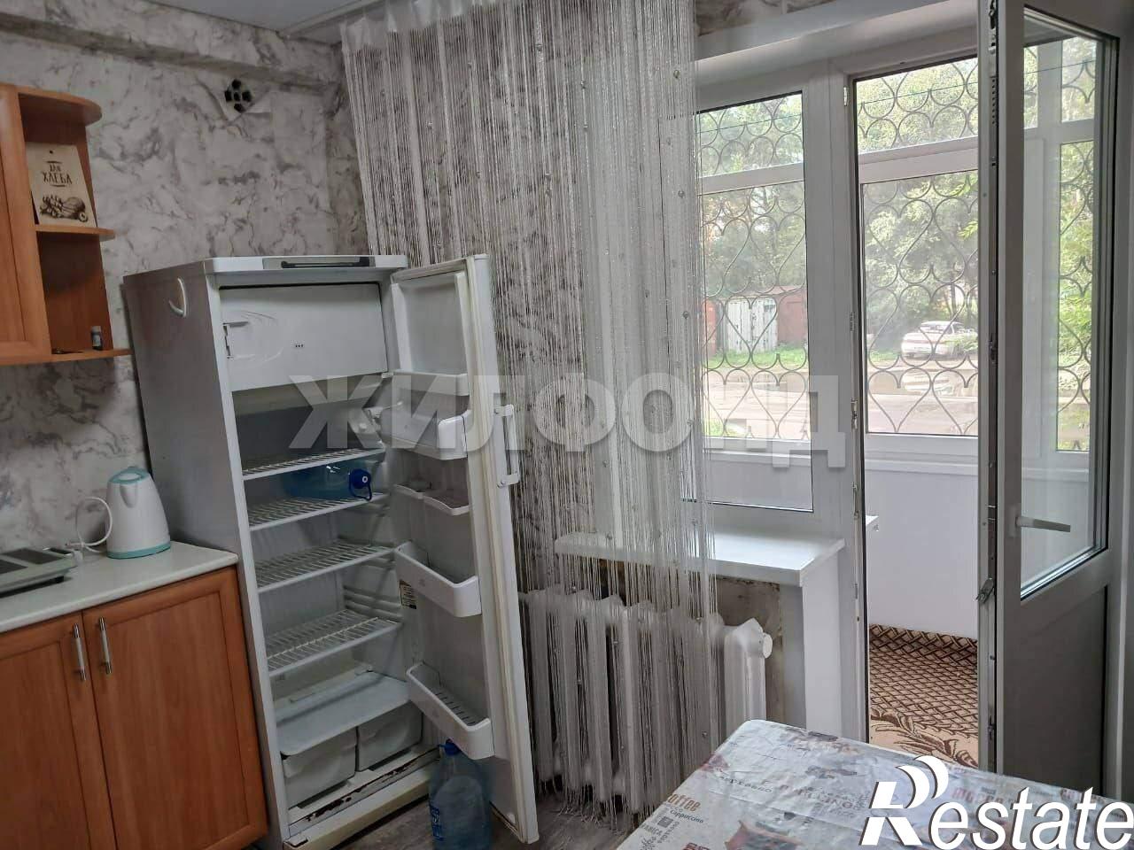 Купить квартиру за 6 499 000 рублей на Ломоносова ул., д.20