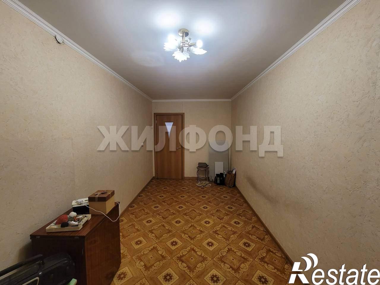 Купить квартиру за 4 900 000 рублей на Карла Маркса ул., д.21а