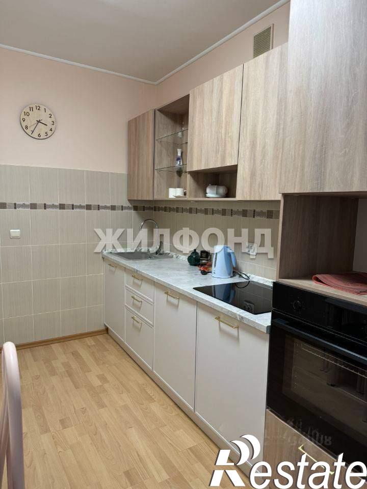 Купить квартиру за 8 500 000 рублей на Стофато ул., д.6А