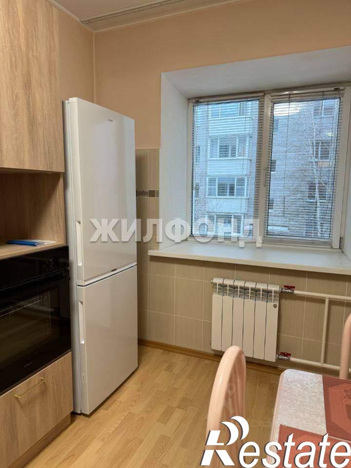 Купить квартиру за 8 500 000 рублей на Стофато ул., д.6А
