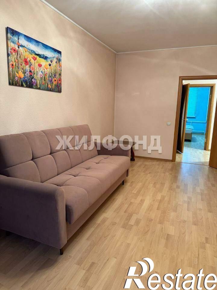 Купить квартиру за 8 500 000 рублей на Стофато ул., д.6А