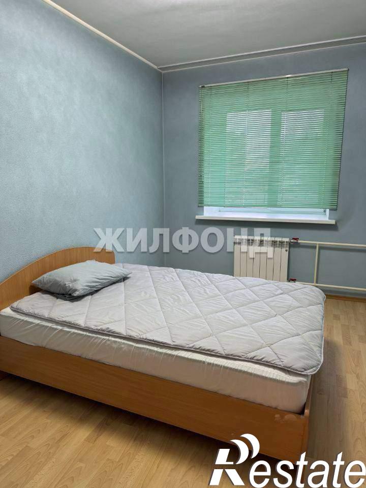 Купить квартиру за 8 500 000 рублей на Стофато ул., д.6А