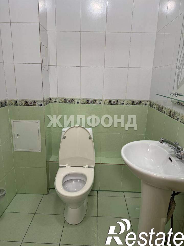 Купить квартиру за 8 500 000 рублей на Стофато ул., д.6А