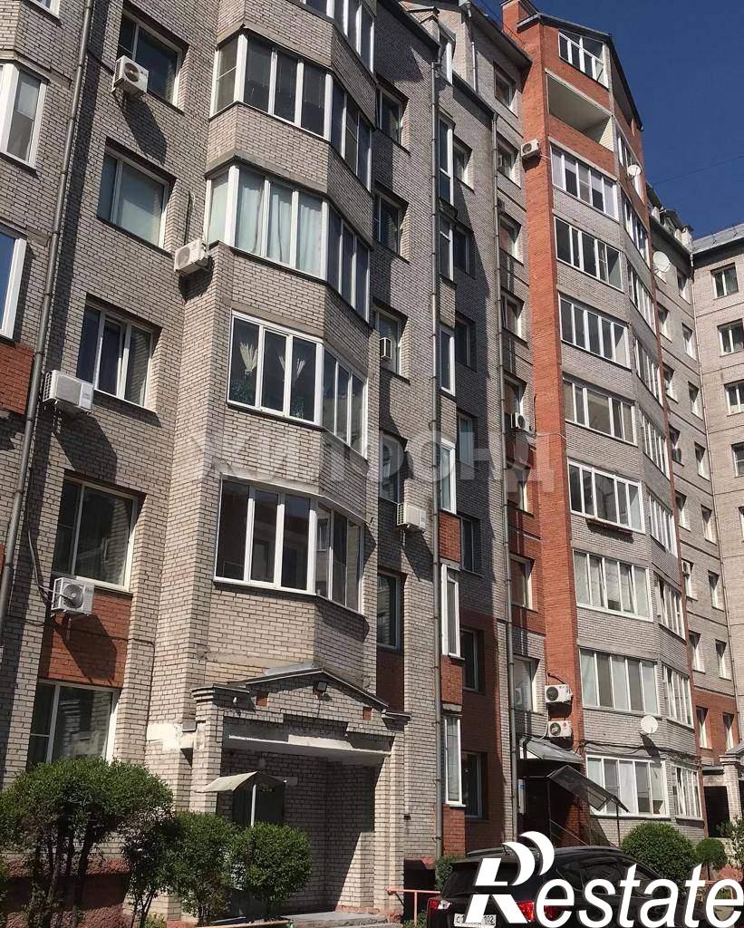 Купить квартиру за 16 000 000 рублей на Карла Маркса ул., д.44