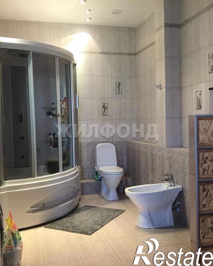 Купить квартиру за 16 000 000 рублей на Карла Маркса ул., д.44