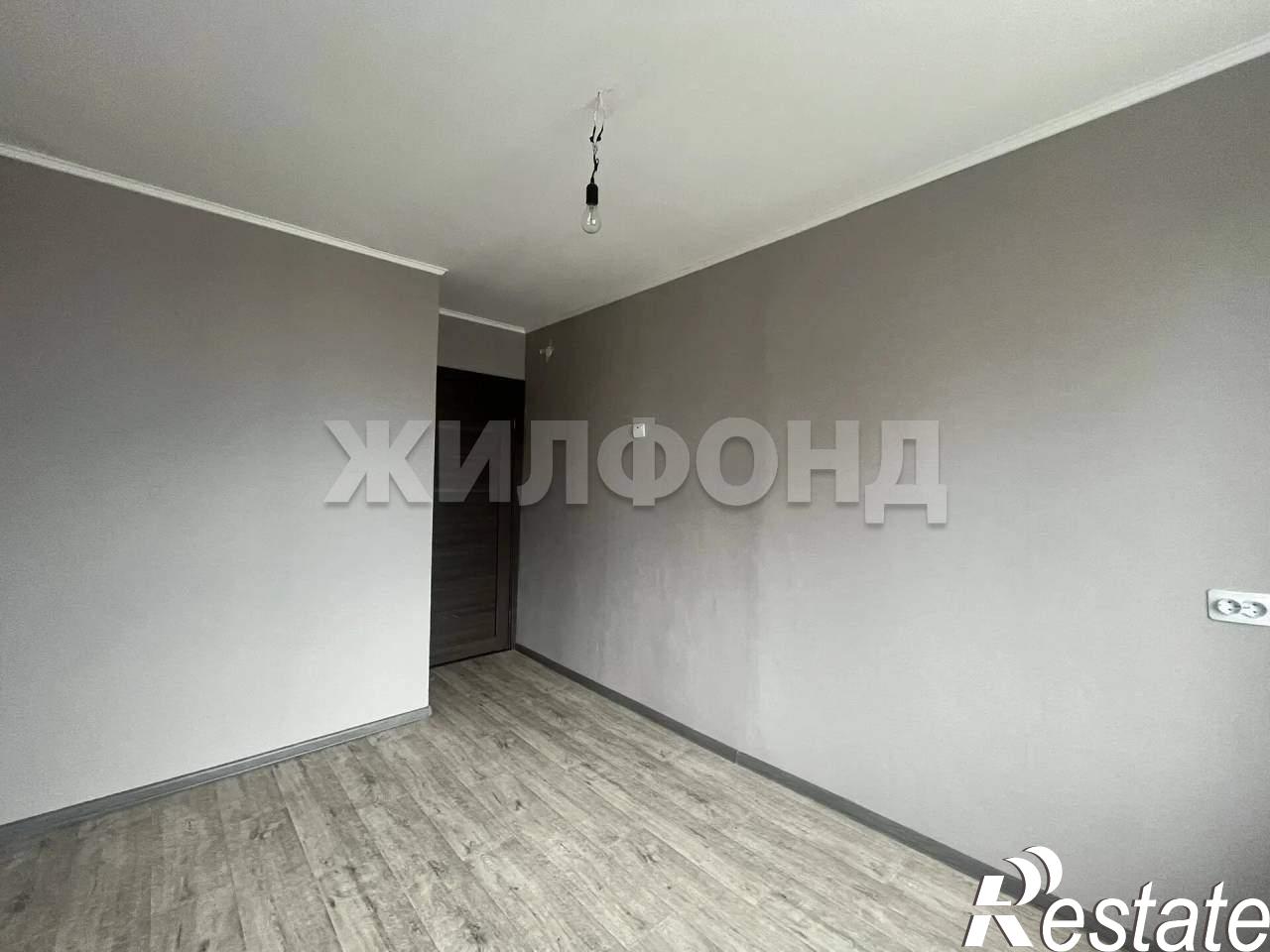 Купить квартиру за 6 899 000 рублей на Щетинкина ул., д.61